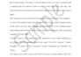 write engaging substack or medium articles and newsletters